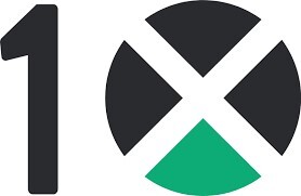 10xerp