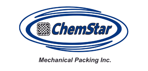 Chemstar