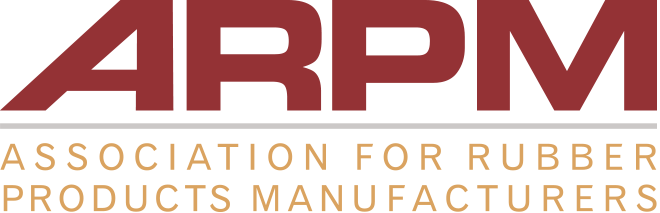 ARPM