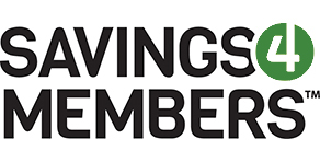 Savings4Members