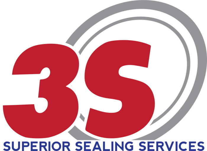 3S - Superior Sealing Services