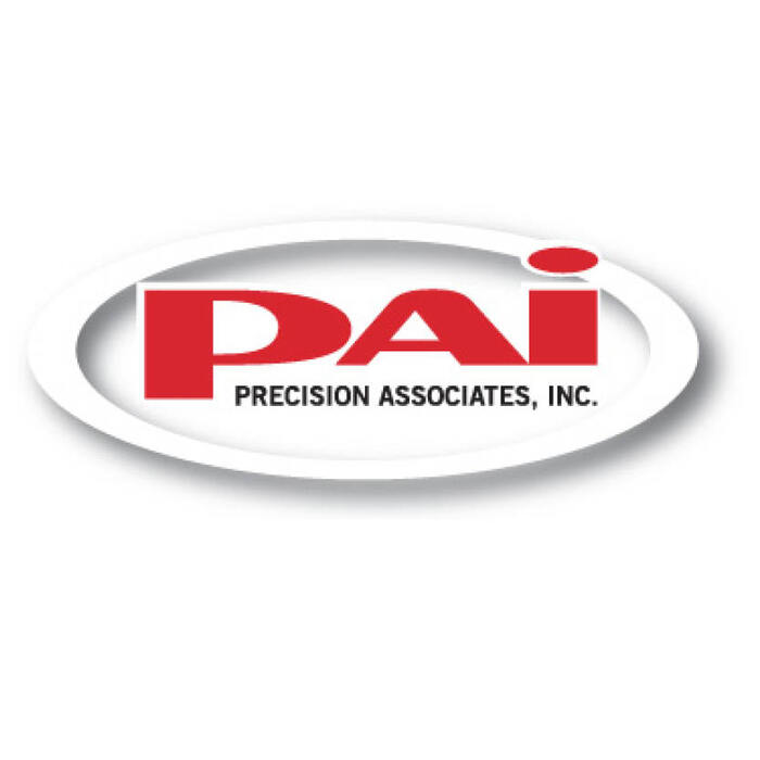 Precision Associates, Inc. Expands ISO Class 7 Cleanroom Manufacturing Space to Meet Demand
