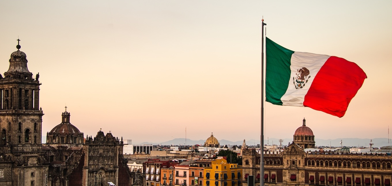 Click on image to visit our website