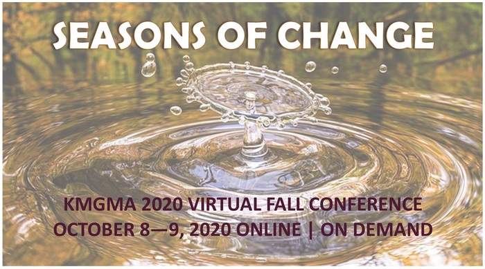 2020 Fall Conference Logo2 2020 Fall Conference Logo2