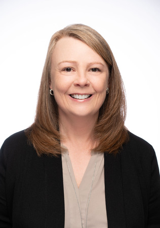Sherry Kolb Headshot 02
