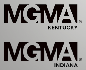 Logos 1 