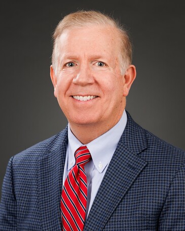 Jeff Whitehorn
