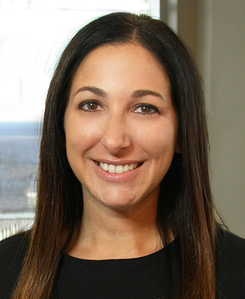 Macchia Melissa Hires