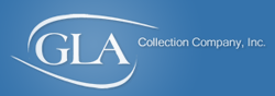 GLA Collection Company Inc.