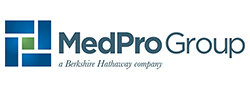 MedPro Group
