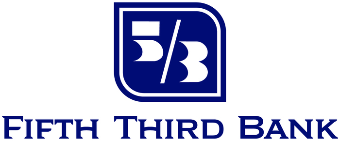 Fifth Third Bank Healthcare