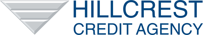 Hillcrest Credit Agency