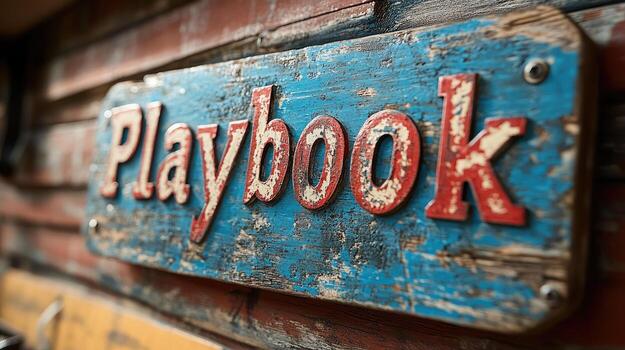 Introducing: The Kentucky Medical Practice Playbook