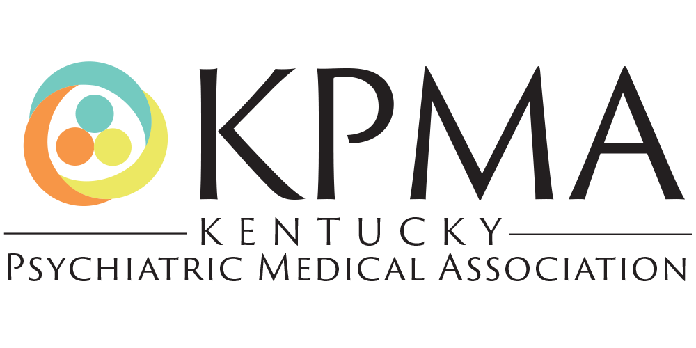 KPMA Launches New Website!