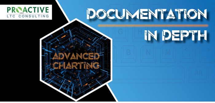 Documentation In-Depth Banner Image