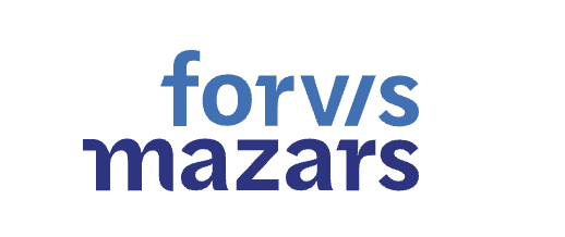 Forvis Mazar