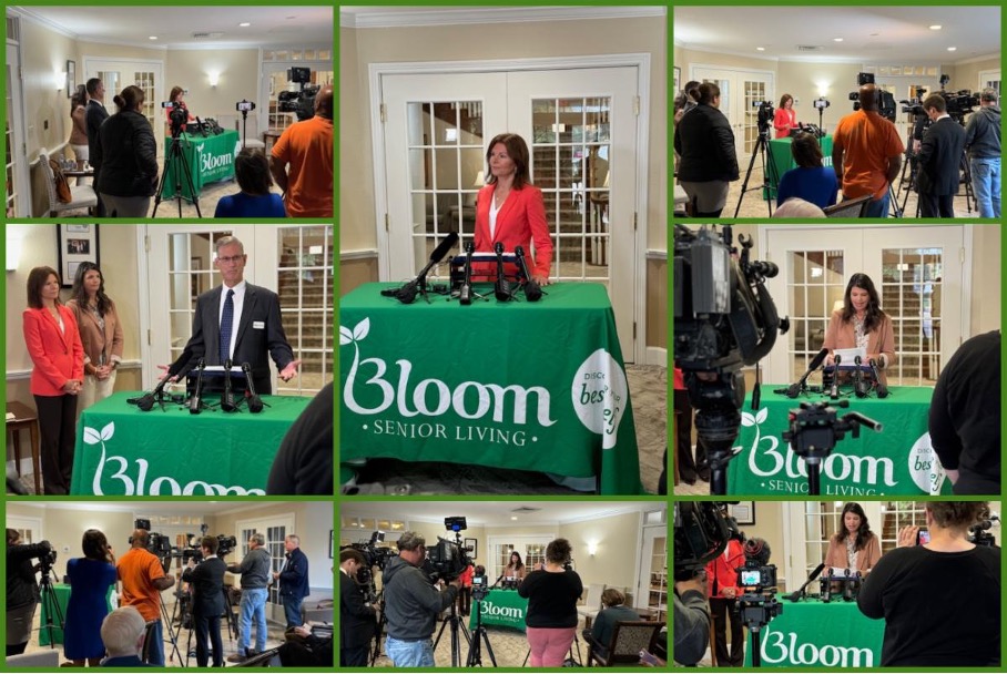 INALA Carey Hamilton INALA Carey Hamilton