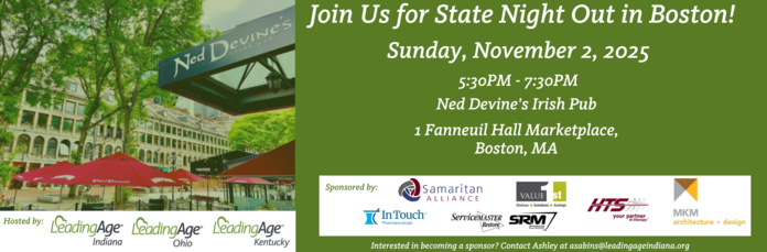State Night Out Sponsors Updated Banner 2025