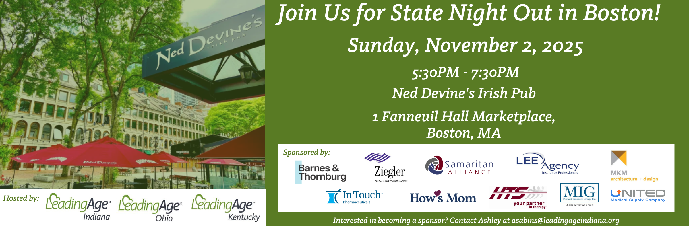 State Night Out 2025 Sponsors 9.24 State Night Out 2025 Sponsors 9.24