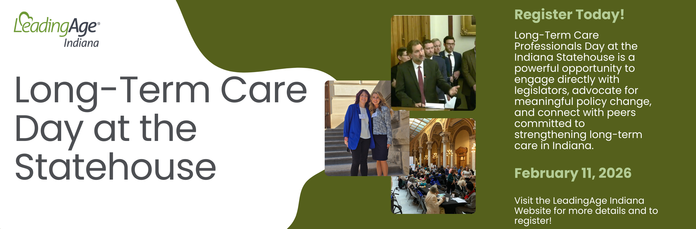 Ltc Day At The Statehouse Banner 2026