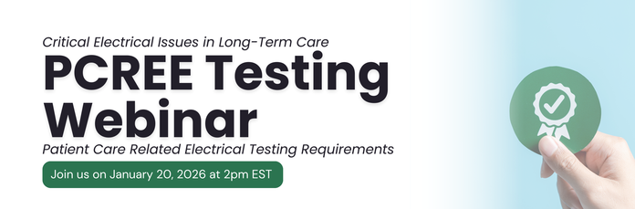 Pcree Webinar Banner 1