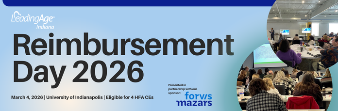 Reimbursement Day 2026 Banner