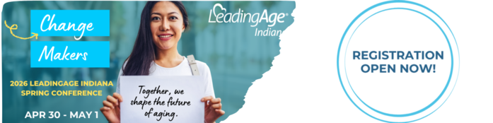 Register Banner Register Banner