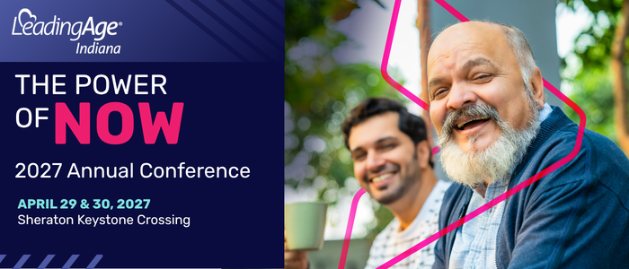 FC 2026 Fall Conference register now