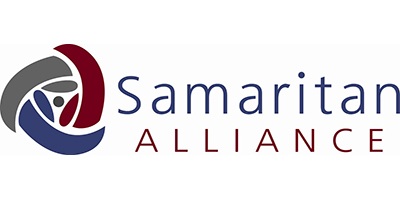 Samaritan Alliance