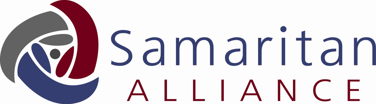 Samaritan Alliance