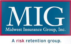 Midwest Insurance Group