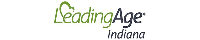 Housing E-Bulletin Banner