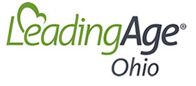 Leading Age Ohio