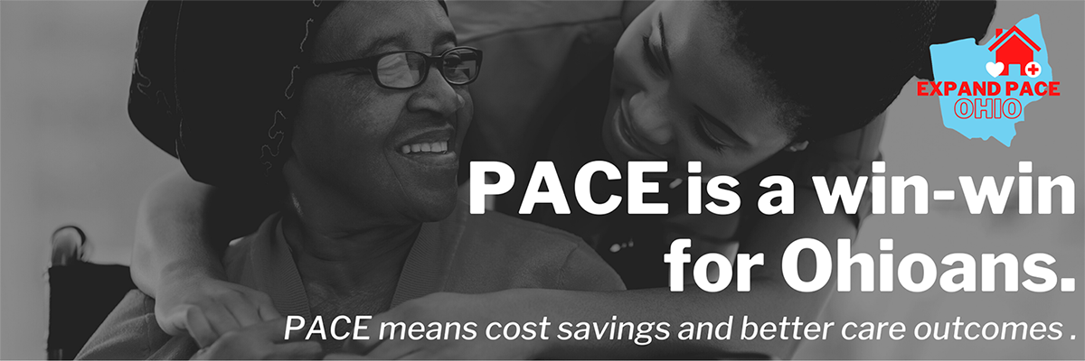 LeadingAge Ohio Annual Conference