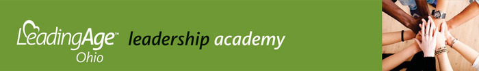 Leadership Academy