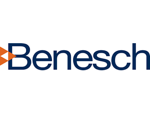 Benesch