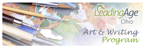 Art & Writing Program