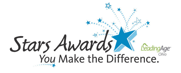 Stars Logo