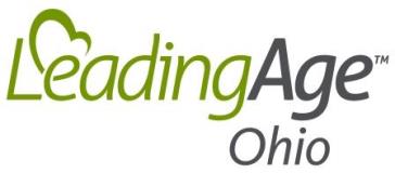 LeadingAge Ohio