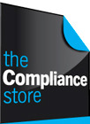 The Compliance Store