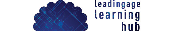 LeadingAge Learning Hub
