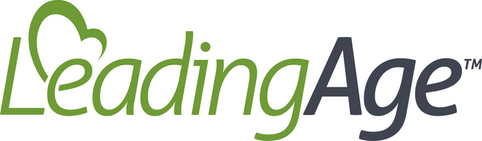 LeadingAge 