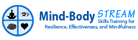 Mind-Body STREAM