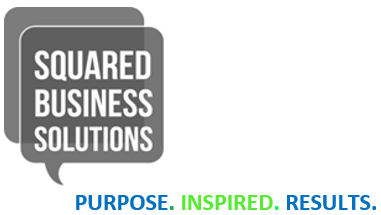 Squared Business Solutions