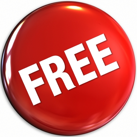 FREE FREE
