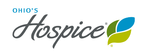 Ohio Hospice Logo