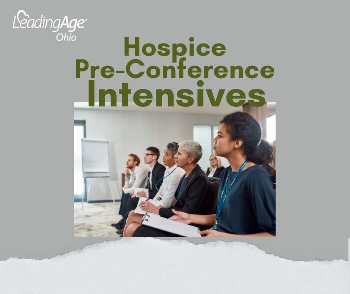 Hosp Pc Intensives Image2