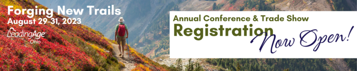 Annual Conf Regis Open Banner