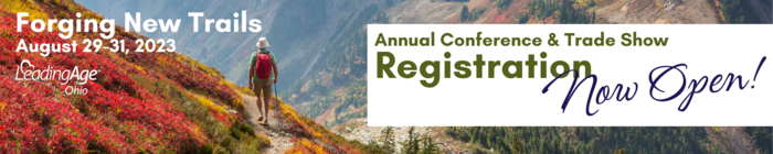 Annual Conf Regis Open Banner Annual Conf Regis Open Banner