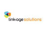 Linkage Solutions Linkage Solutions